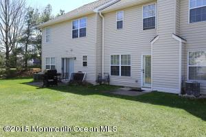302 Carnation Dr, Brick, NJ 08724 photo 14