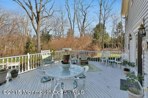 9 Woods End Rd, Rumson, NJ 07760 photo 18