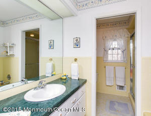 9 Woods End Rd, Rumson, NJ 07760 photo 14