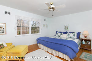 9 Woods End Rd, Rumson, NJ 07760 photo 16