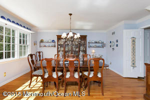 9 Woods End Rd, Rumson, NJ 07760 photo 7