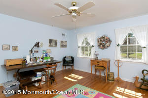 9 Woods End Rd, Rumson, NJ 07760 photo 17