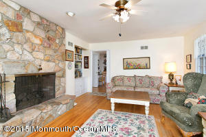 9 Woods End Rd, Rumson, NJ 07760 photo 8