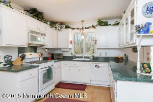 9 Woods End Rd, Rumson, NJ 07760 photo 10