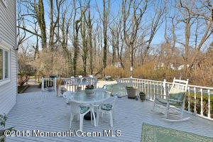 9 Woods End Rd, Rumson, NJ 07760 photo 19