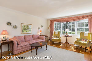 9 Woods End Rd, Rumson, NJ 07760 photo 6