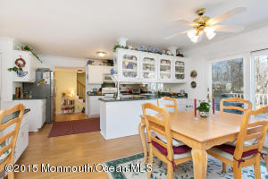 9 Woods End Rd, Rumson, NJ 07760 photo 9