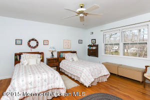 9 Woods End Rd, Rumson, NJ 07760 photo 15