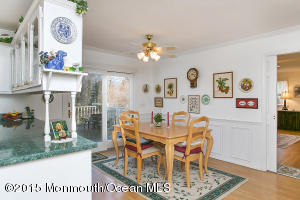 9 Woods End Rd, Rumson, NJ 07760 photo 11