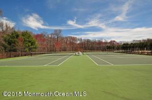 22 Mcgowan Ct, Old Bridge, NJ 08857 photo 27