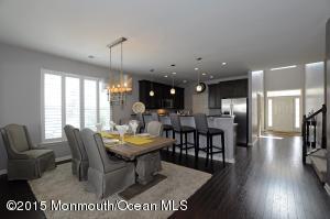 22 Mcgowan Ct, Old Bridge, NJ 08857 photo 8