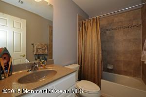 22 Mcgowan Ct, Old Bridge, NJ 08857 photo 14