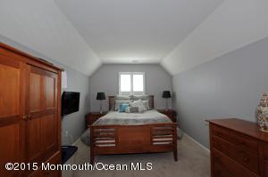 22 Mcgowan Ct, Old Bridge, NJ 08857 photo 15