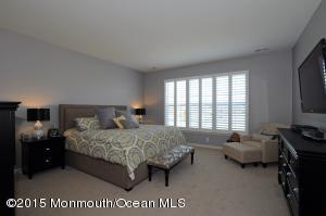 22 Mcgowan Ct, Old Bridge, NJ 08857 photo 9
