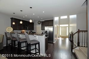 22 Mcgowan Ct, Old Bridge, NJ 08857 photo 4