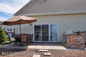 22 Mcgowan Ct, Old Bridge, NJ 08857 photo 17