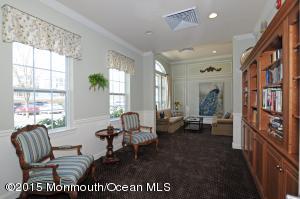 22 Mcgowan Ct, Old Bridge, NJ 08857 photo 25
