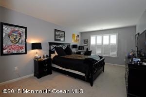 22 Mcgowan Ct, Old Bridge, NJ 08857 photo 13