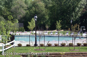 22 Mcgowan Ct, Old Bridge, NJ 08857 photo 20