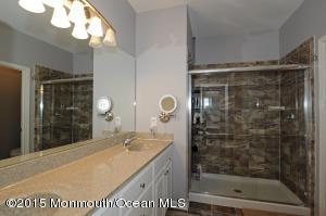 22 Mcgowan Ct, Old Bridge, NJ 08857 photo 10