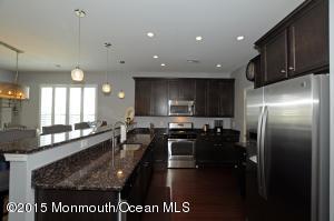 22 Mcgowan Ct, Old Bridge, NJ 08857 photo 5