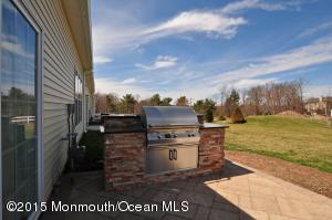 22 Mcgowan Ct, Old Bridge, NJ 08857 photo 16