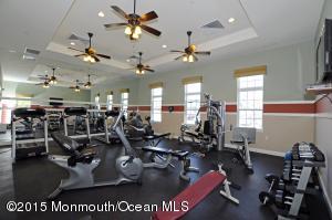 22 Mcgowan Ct, Old Bridge, NJ 08857 photo 26