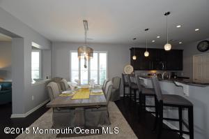 22 Mcgowan Ct, Old Bridge, NJ 08857 photo 6