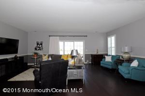 22 Mcgowan Ct, Old Bridge, NJ 08857 photo 7