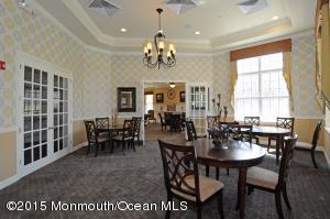 22 Mcgowan Ct, Old Bridge, NJ 08857 photo 24