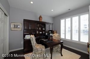 22 Mcgowan Ct, Old Bridge, NJ 08857 photo 3
