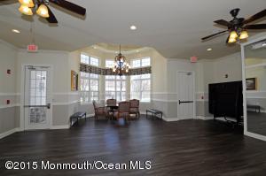 22 Mcgowan Ct, Old Bridge, NJ 08857 photo 22