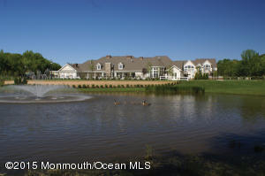 22 Mcgowan Ct, Old Bridge, NJ 08857 photo 19