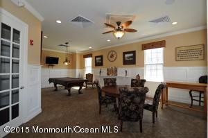 22 Mcgowan Ct, Old Bridge, NJ 08857 photo 23