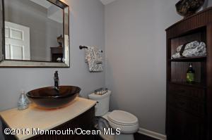 22 Mcgowan Ct, Old Bridge, NJ 08857 photo 18