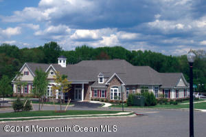 22 Mcgowan Ct, Old Bridge, NJ 08857 photo 21