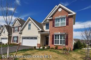 22 Mcgowan Ct, Old Bridge, NJ 08857 photo 1