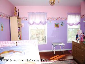 5 Maxson, Middletown, NJ 07748 photo 17
