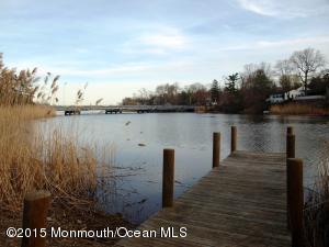 5 Maxson, Middletown, NJ 07748 photo 24