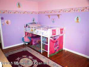 5 Maxson, Middletown, NJ 07748 photo 16