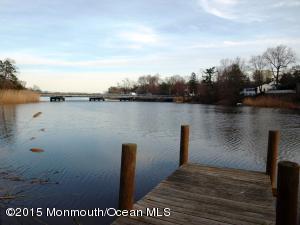 5 Maxson, Middletown, NJ 07748 photo 23
