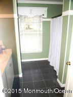 5 Maxson, Middletown, NJ 07748 photo 13