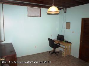 5 Maxson, Middletown, NJ 07748 photo 20