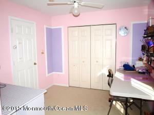 5 Maxson, Middletown, NJ 07748 photo 18