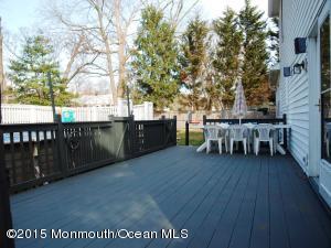 5 Maxson, Middletown, NJ 07748 photo 21
