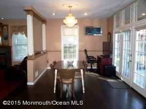 5 Maxson, Middletown, NJ 07748 photo 7