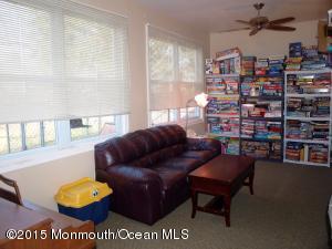 5 Maxson, Middletown, NJ 07748 photo 10
