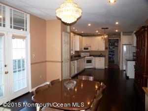 5 Maxson, Middletown, NJ 07748 photo 6