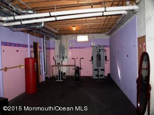5 Maxson, Middletown, NJ 07748 photo 19