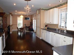 5 Maxson, Middletown, NJ 07748 photo 4
